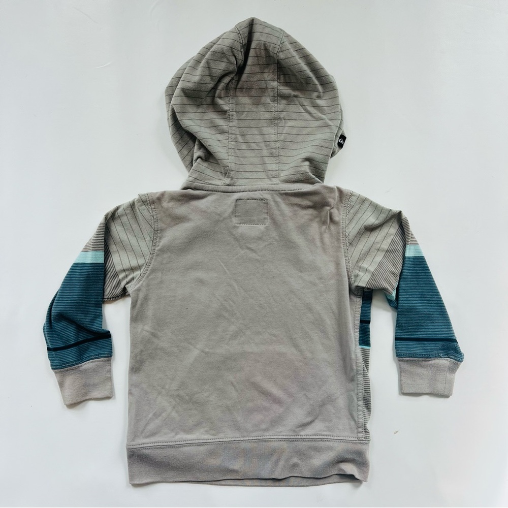 Toddler Boy Quicksilver Bundle - Picture 12 of 12
